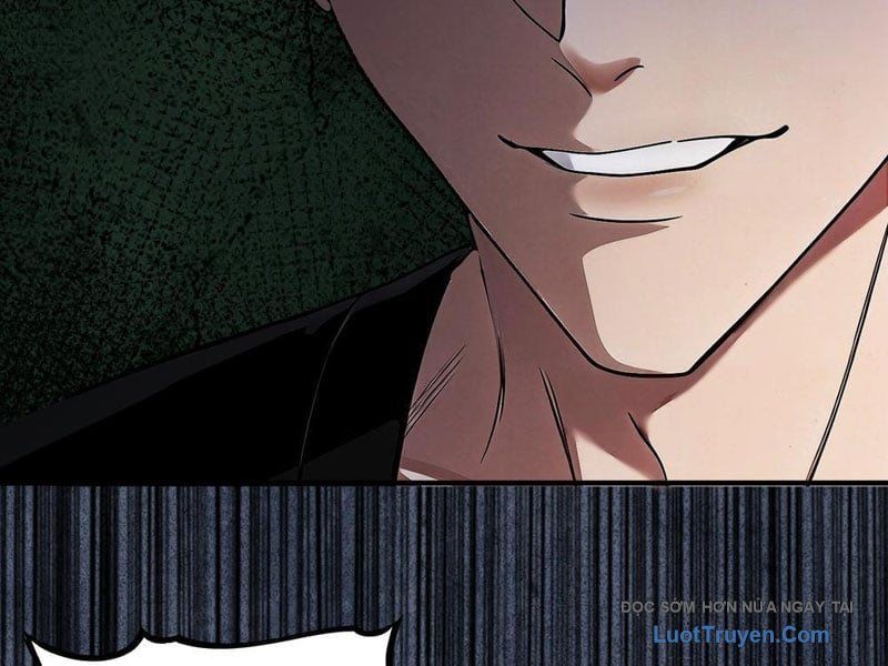 Mạt Thế Cao Ôn: Ta Dựa Vào Phòng An Toàn Thành Thần Chap 25 - Next Chap 24