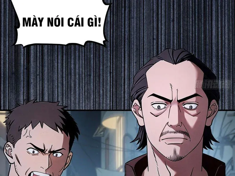 Mạt Thế Cao Ôn: Ta Dựa Vào Phòng An Toàn Thành Thần Chap 25 - Next Chap 24