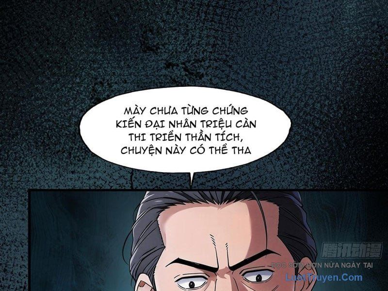 Mạt Thế Cao Ôn: Ta Dựa Vào Phòng An Toàn Thành Thần Chap 25 - Next Chap 24