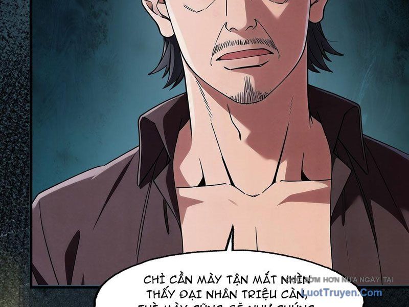 Mạt Thế Cao Ôn: Ta Dựa Vào Phòng An Toàn Thành Thần Chap 25 - Next Chap 24