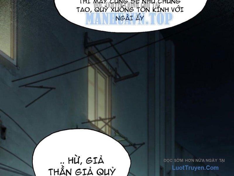 Mạt Thế Cao Ôn: Ta Dựa Vào Phòng An Toàn Thành Thần Chap 25 - Next Chap 24