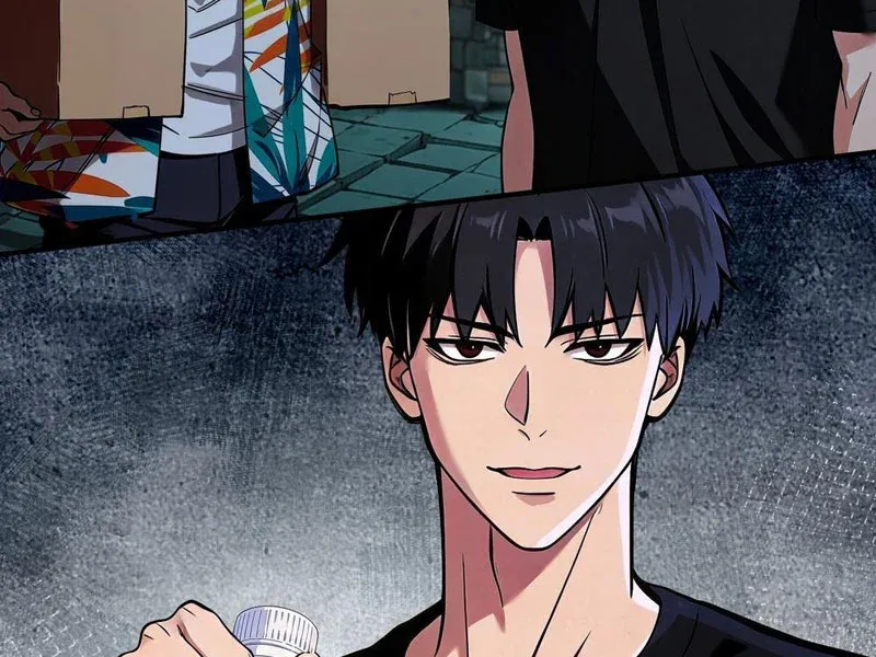 Mạt Thế Cao Ôn: Ta Dựa Vào Phòng An Toàn Thành Thần Chap 25 - Next Chap 24