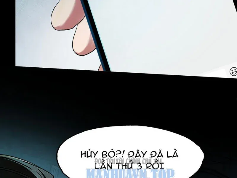 Mạt Thế Cao Ôn: Ta Dựa Vào Phòng An Toàn Thành Thần Chap 25 - Next Chap 24