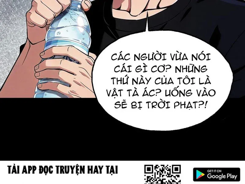 Mạt Thế Cao Ôn: Ta Dựa Vào Phòng An Toàn Thành Thần Chap 25 - Next Chap 24