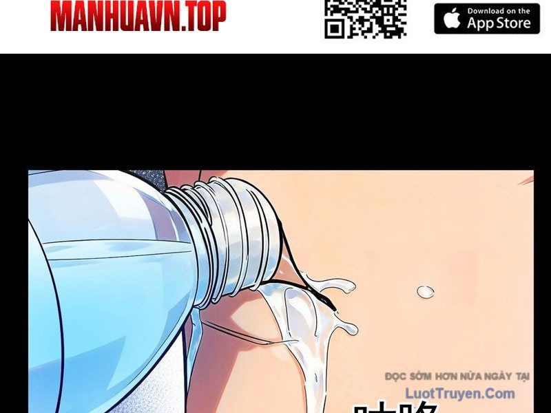Mạt Thế Cao Ôn: Ta Dựa Vào Phòng An Toàn Thành Thần Chap 25 - Next Chap 24