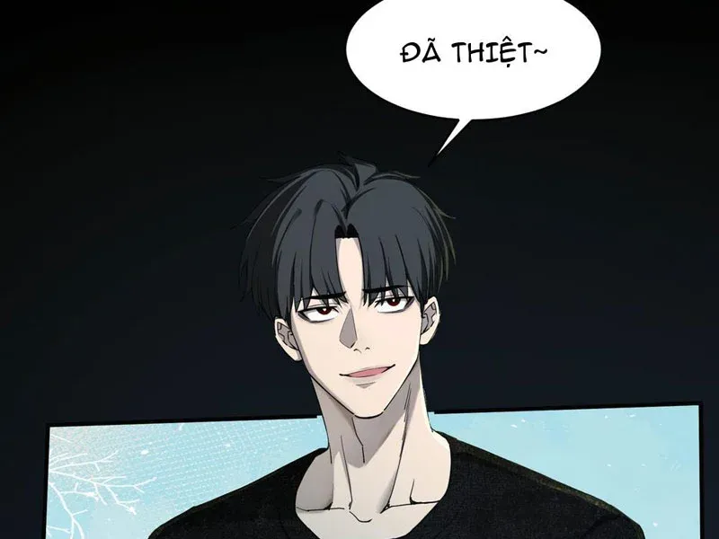 Mạt Thế Cao Ôn: Ta Dựa Vào Phòng An Toàn Thành Thần Chap 25 - Next Chap 24