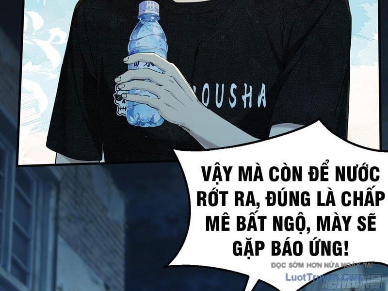 Mạt Thế Cao Ôn: Ta Dựa Vào Phòng An Toàn Thành Thần Chap 25 - Next Chap 24
