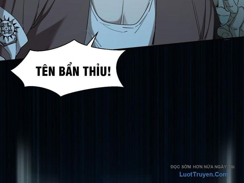 Mạt Thế Cao Ôn: Ta Dựa Vào Phòng An Toàn Thành Thần Chap 25 - Next Chap 24