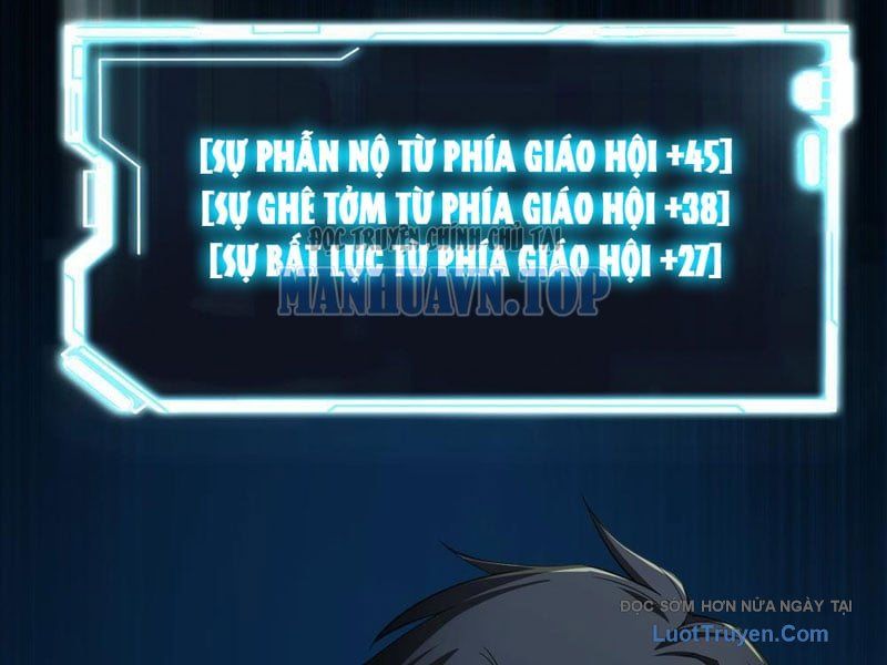 Mạt Thế Cao Ôn: Ta Dựa Vào Phòng An Toàn Thành Thần Chap 25 - Next Chap 24