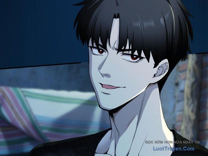 Mạt Thế Cao Ôn: Ta Dựa Vào Phòng An Toàn Thành Thần Chap 25 - Next Chap 24