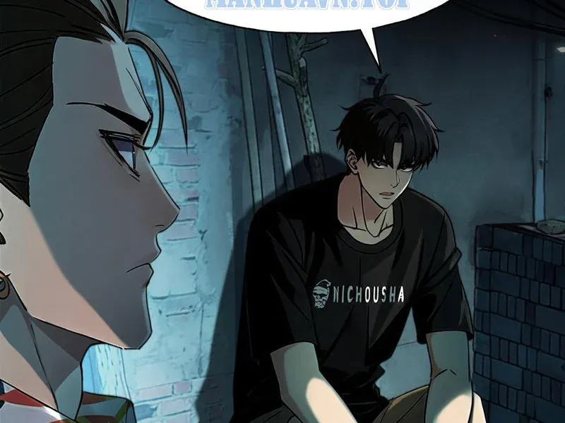 Mạt Thế Cao Ôn: Ta Dựa Vào Phòng An Toàn Thành Thần Chap 25 - Next Chap 24
