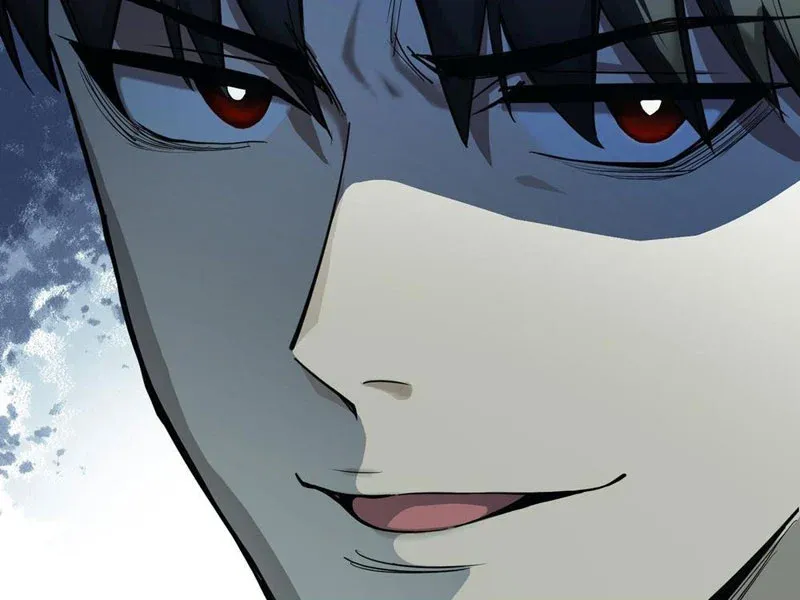 Mạt Thế Cao Ôn: Ta Dựa Vào Phòng An Toàn Thành Thần Chap 25 - Next Chap 24