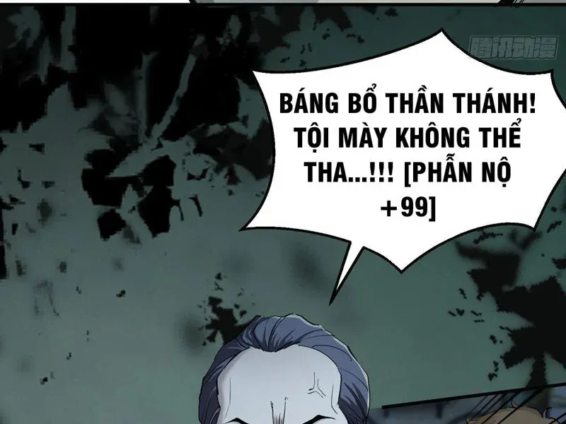 Mạt Thế Cao Ôn: Ta Dựa Vào Phòng An Toàn Thành Thần Chap 25 - Next Chap 24