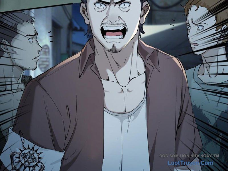 Mạt Thế Cao Ôn: Ta Dựa Vào Phòng An Toàn Thành Thần Chap 25 - Next Chap 24