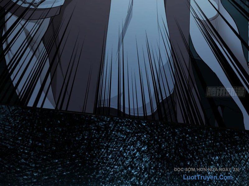Mạt Thế Cao Ôn: Ta Dựa Vào Phòng An Toàn Thành Thần Chap 25 - Next Chap 24