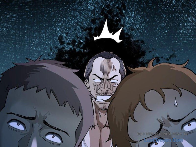 Mạt Thế Cao Ôn: Ta Dựa Vào Phòng An Toàn Thành Thần Chap 25 - Next Chap 24