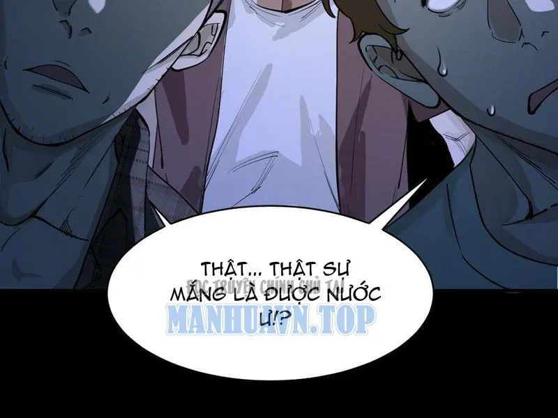 Mạt Thế Cao Ôn: Ta Dựa Vào Phòng An Toàn Thành Thần Chap 25 - Next Chap 24