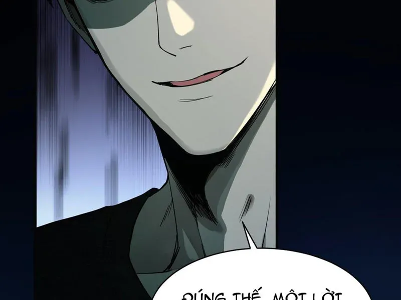 Mạt Thế Cao Ôn: Ta Dựa Vào Phòng An Toàn Thành Thần Chap 25 - Next Chap 24