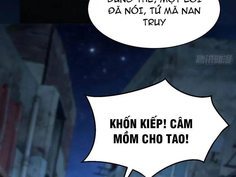 Mạt Thế Cao Ôn: Ta Dựa Vào Phòng An Toàn Thành Thần Chap 25 - Next Chap 24
