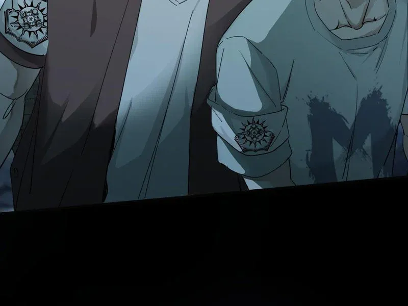 Mạt Thế Cao Ôn: Ta Dựa Vào Phòng An Toàn Thành Thần Chap 25 - Next Chap 24
