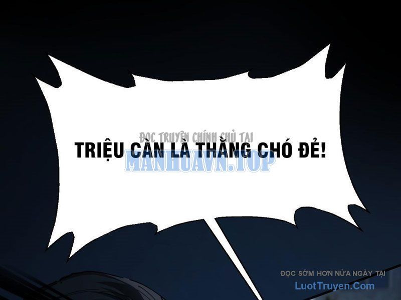Mạt Thế Cao Ôn: Ta Dựa Vào Phòng An Toàn Thành Thần Chap 25 - Next Chap 24