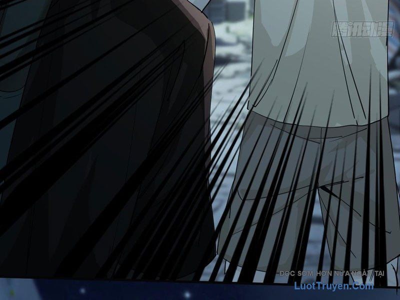 Mạt Thế Cao Ôn: Ta Dựa Vào Phòng An Toàn Thành Thần Chap 25 - Next Chap 24