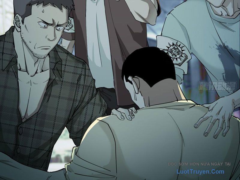 Mạt Thế Cao Ôn: Ta Dựa Vào Phòng An Toàn Thành Thần Chap 25 - Next Chap 24