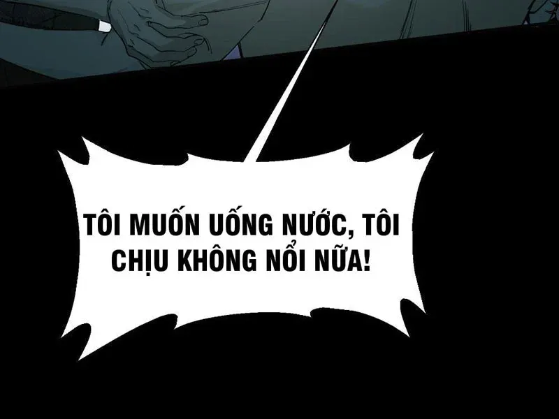 Mạt Thế Cao Ôn: Ta Dựa Vào Phòng An Toàn Thành Thần Chap 25 - Next Chap 24