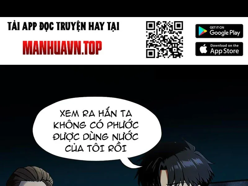 Mạt Thế Cao Ôn: Ta Dựa Vào Phòng An Toàn Thành Thần Chap 25 - Next Chap 24