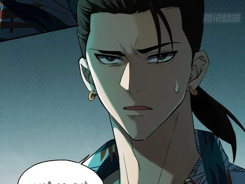 Mạt Thế Cao Ôn: Ta Dựa Vào Phòng An Toàn Thành Thần Chap 25 - Next Chap 24
