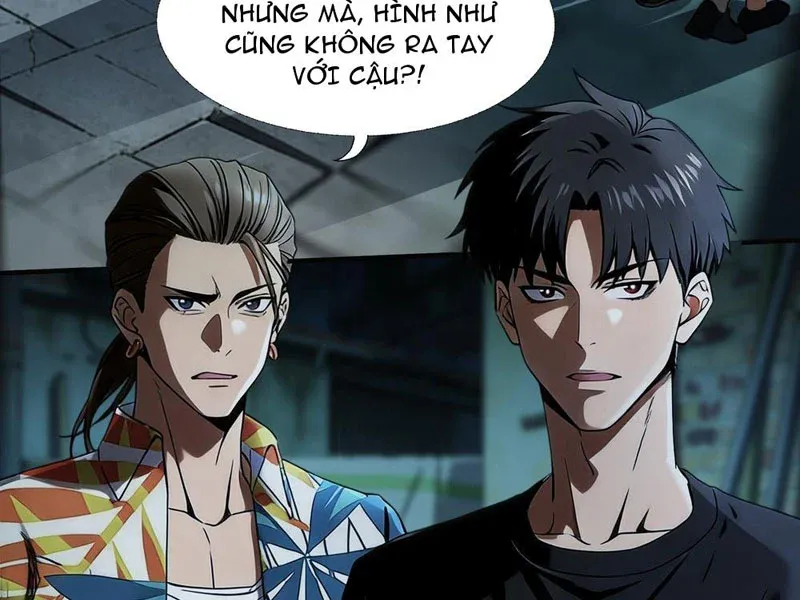 Mạt Thế Cao Ôn: Ta Dựa Vào Phòng An Toàn Thành Thần Chap 25 - Next Chap 24