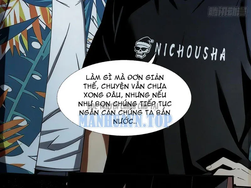 Mạt Thế Cao Ôn: Ta Dựa Vào Phòng An Toàn Thành Thần Chap 25 - Next Chap 24