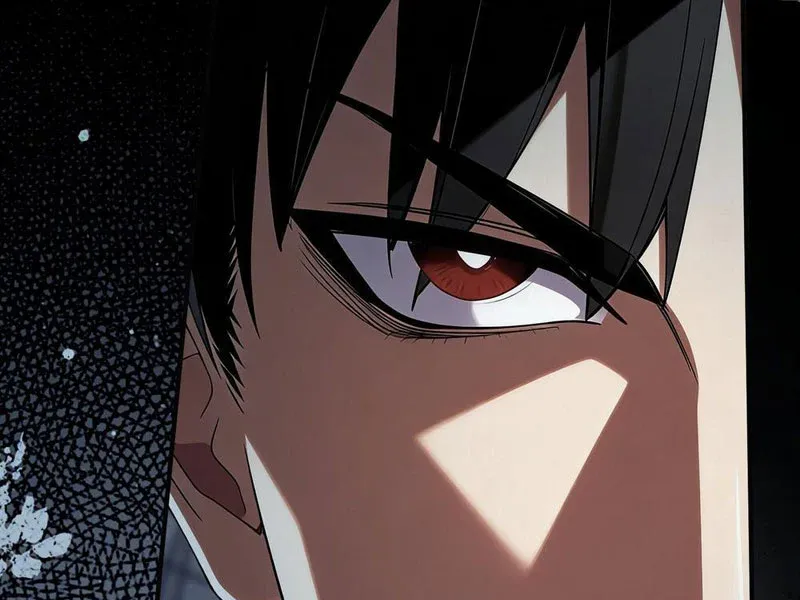 Mạt Thế Cao Ôn: Ta Dựa Vào Phòng An Toàn Thành Thần Chap 25 - Next Chap 24
