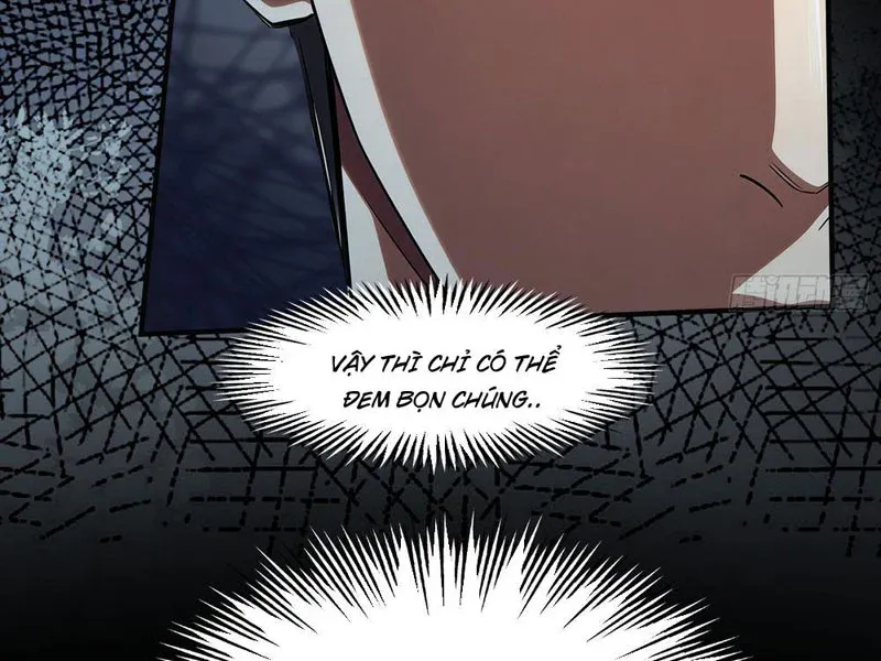 Mạt Thế Cao Ôn: Ta Dựa Vào Phòng An Toàn Thành Thần Chap 25 - Next Chap 24