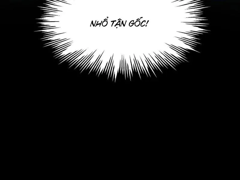 Mạt Thế Cao Ôn: Ta Dựa Vào Phòng An Toàn Thành Thần Chap 25 - Next Chap 24