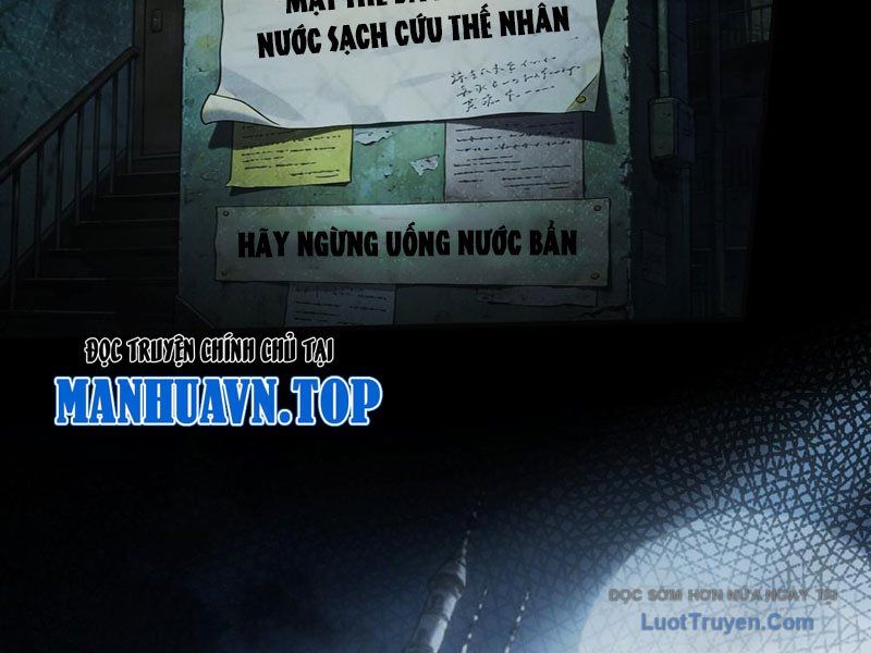 Mạt Thế Cao Ôn: Ta Dựa Vào Phòng An Toàn Thành Thần Chap 25 - Next Chap 24