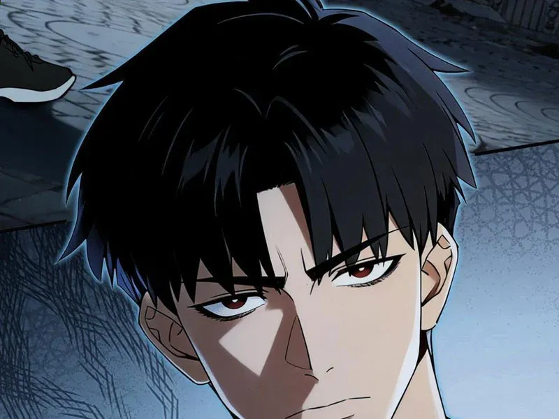 Mạt Thế Cao Ôn: Ta Dựa Vào Phòng An Toàn Thành Thần Chap 25 - Next Chap 24