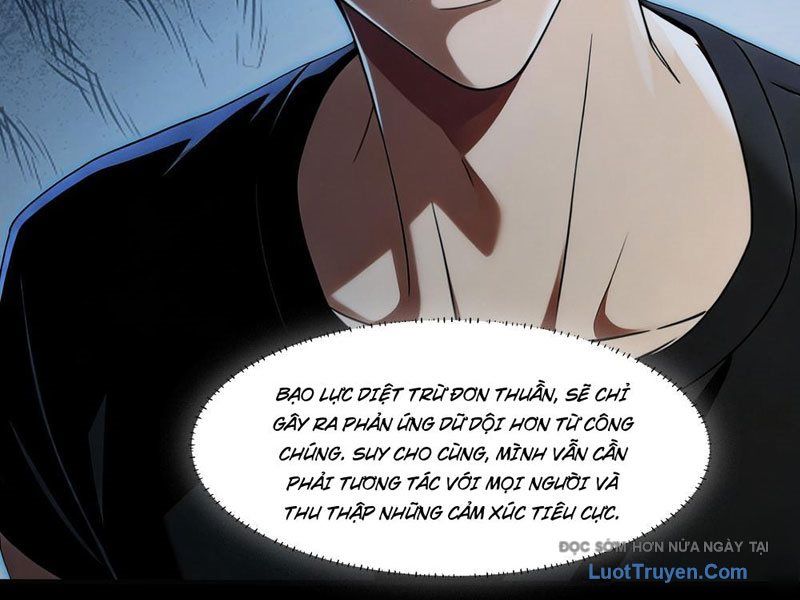 Mạt Thế Cao Ôn: Ta Dựa Vào Phòng An Toàn Thành Thần Chap 25 - Next Chap 24