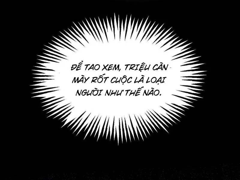 Mạt Thế Cao Ôn: Ta Dựa Vào Phòng An Toàn Thành Thần Chap 25 - Next Chap 24