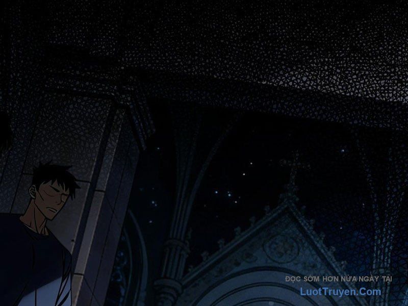 Mạt Thế Cao Ôn: Ta Dựa Vào Phòng An Toàn Thành Thần Chap 25 - Next Chap 24