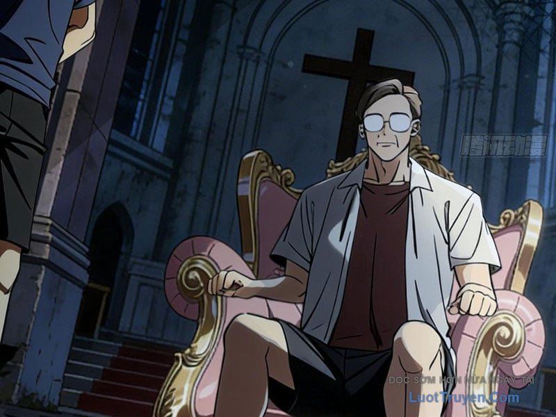 Mạt Thế Cao Ôn: Ta Dựa Vào Phòng An Toàn Thành Thần Chap 25 - Next Chap 24