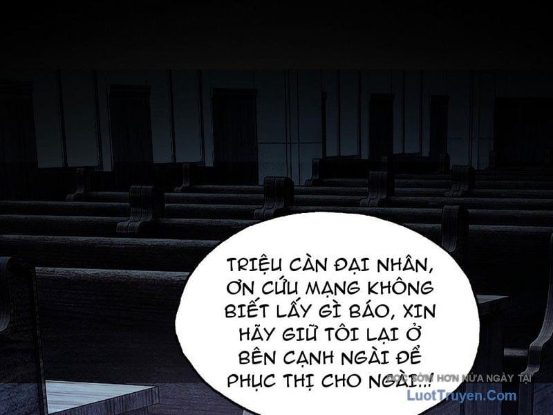 Mạt Thế Cao Ôn: Ta Dựa Vào Phòng An Toàn Thành Thần Chap 26 - Next Chap 25