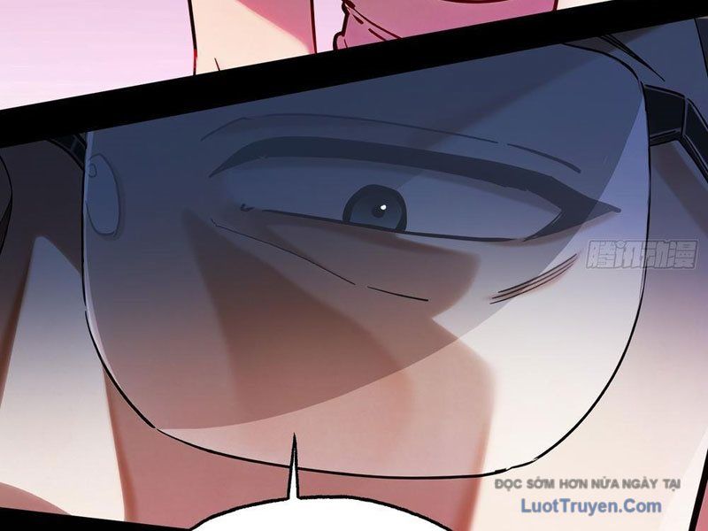 Mạt Thế Cao Ôn: Ta Dựa Vào Phòng An Toàn Thành Thần Chap 26 - Next Chap 25