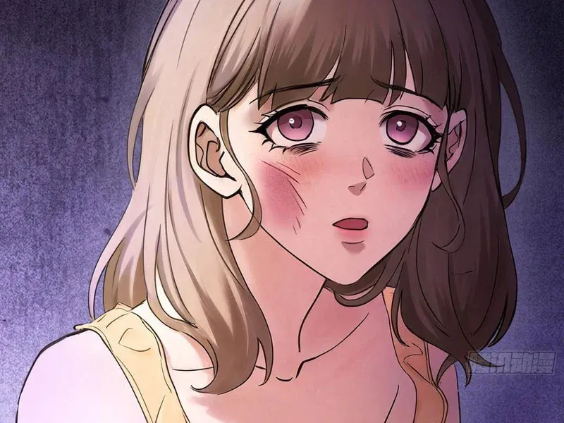Mạt Thế Cao Ôn: Ta Dựa Vào Phòng An Toàn Thành Thần Chap 26 - Next Chap 25