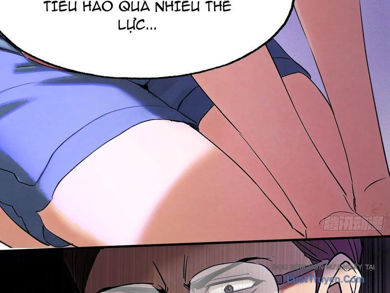 Mạt Thế Cao Ôn: Ta Dựa Vào Phòng An Toàn Thành Thần Chap 26 - Next Chap 25