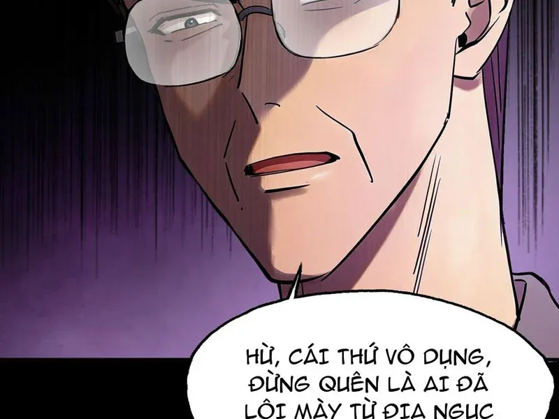 Mạt Thế Cao Ôn: Ta Dựa Vào Phòng An Toàn Thành Thần Chap 26 - Next Chap 25