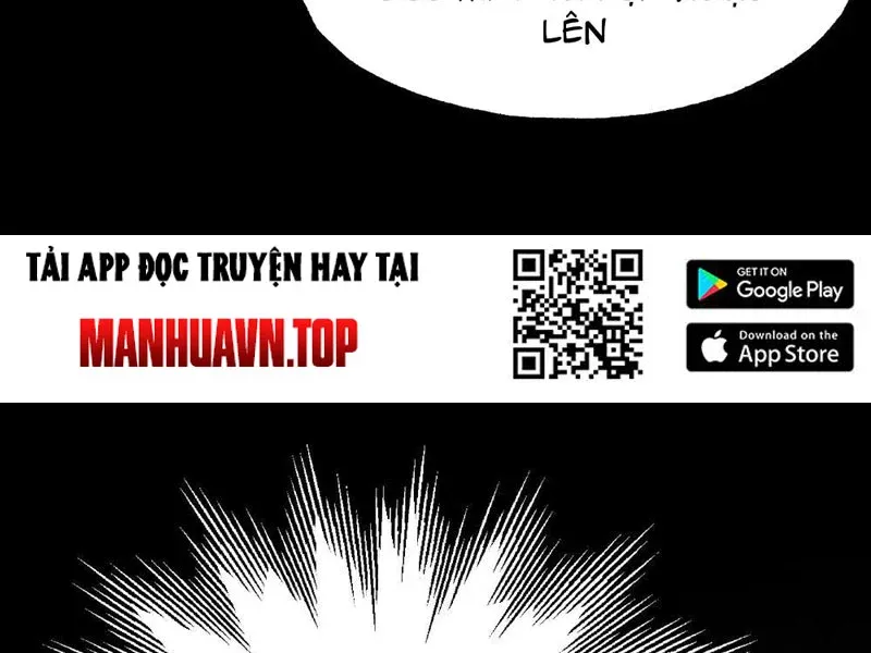 Mạt Thế Cao Ôn: Ta Dựa Vào Phòng An Toàn Thành Thần Chap 26 - Next Chap 25
