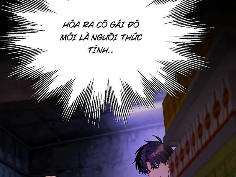 Mạt Thế Cao Ôn: Ta Dựa Vào Phòng An Toàn Thành Thần Chap 26 - Next Chap 25