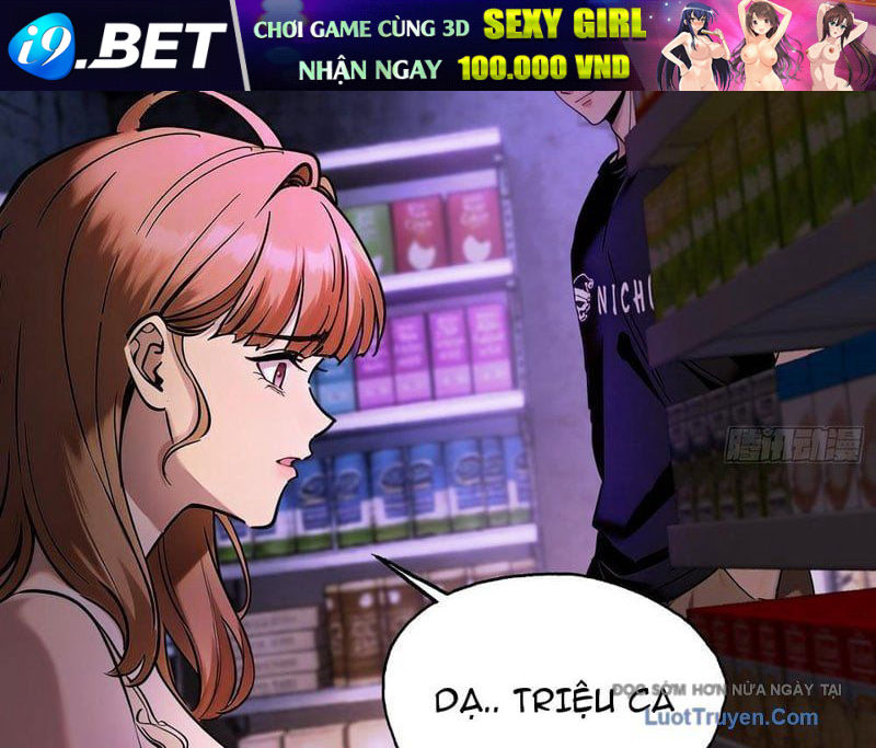 Mạt Thế Cao Ôn: Ta Dựa Vào Phòng An Toàn Thành Thần Chap 26 - Next Chap 25