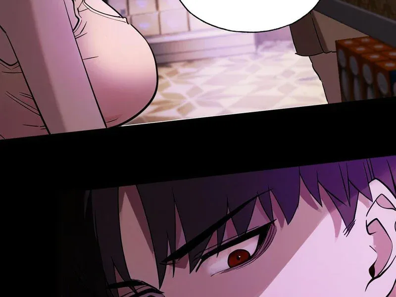 Mạt Thế Cao Ôn: Ta Dựa Vào Phòng An Toàn Thành Thần Chap 26 - Next Chap 25